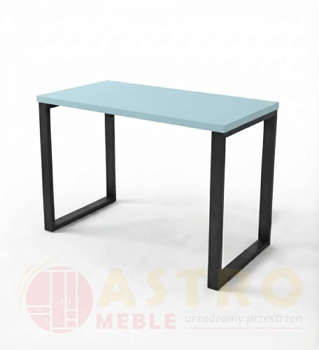 stol pastel nie.jpg