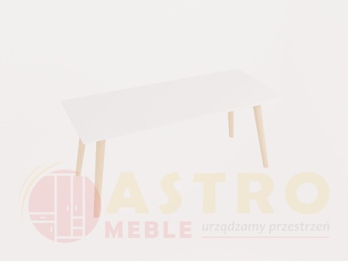 11 biały-buk.jpg