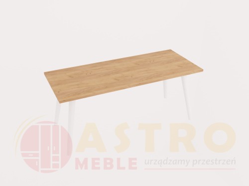 21 dąb craft-biały.jpg