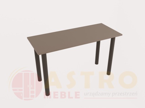 6 grafit- czarny.jpg