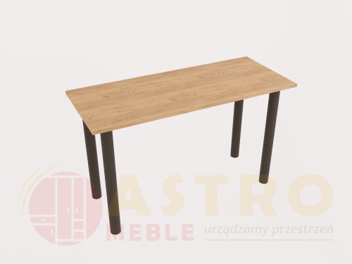 14 dąb craft- czarny.jpg