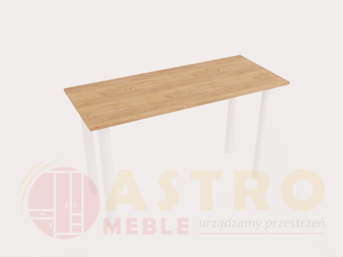 16 dąb craft- biały.jpg