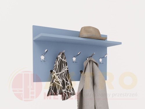 20 niebieski pastelowy.jpg