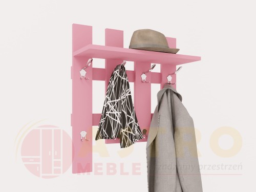 17 różowy pastelowy.jpg