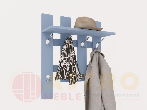 19 niebieski pastelowy.jpg